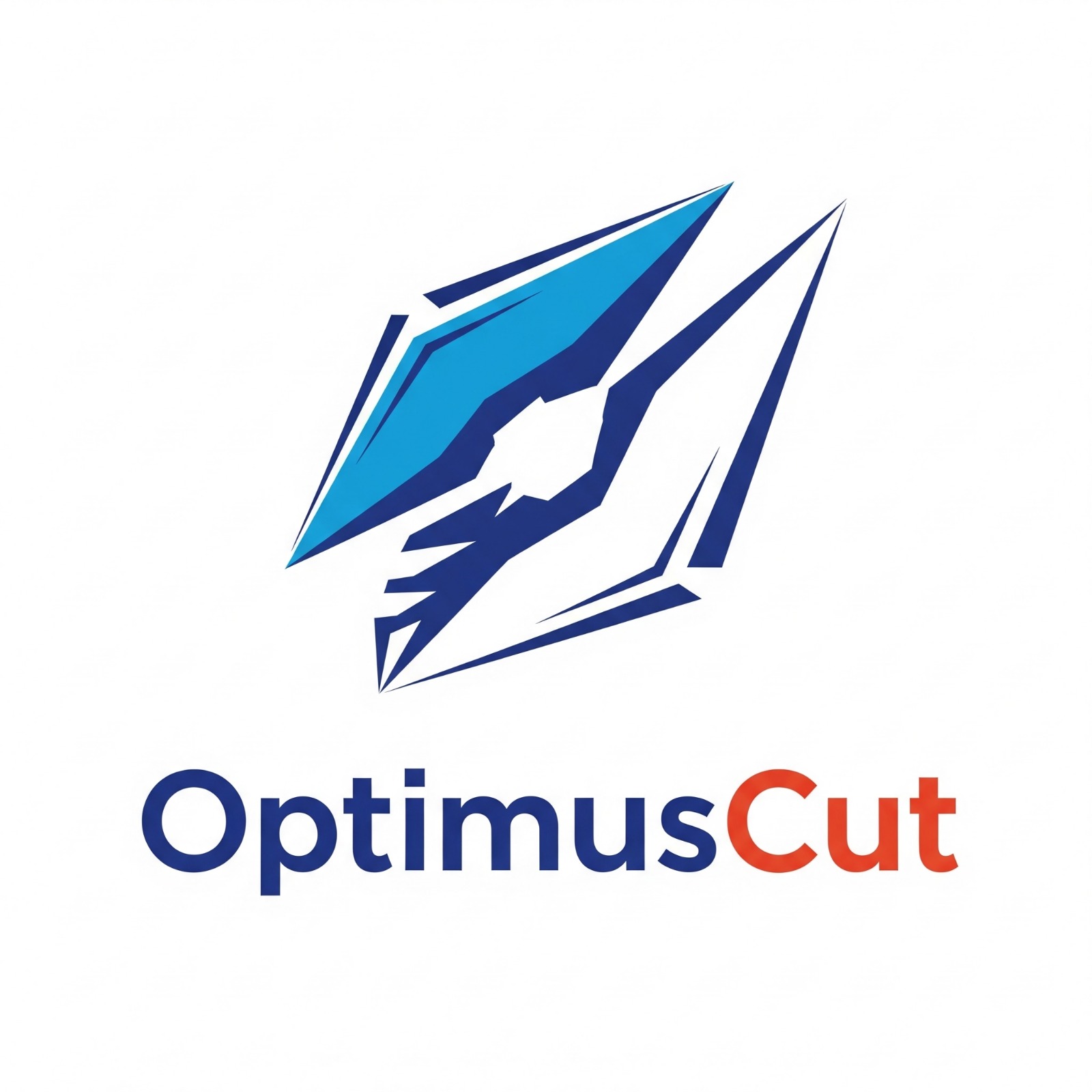 OptimusCut